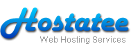 Hostatee.com - Web Hosting Services